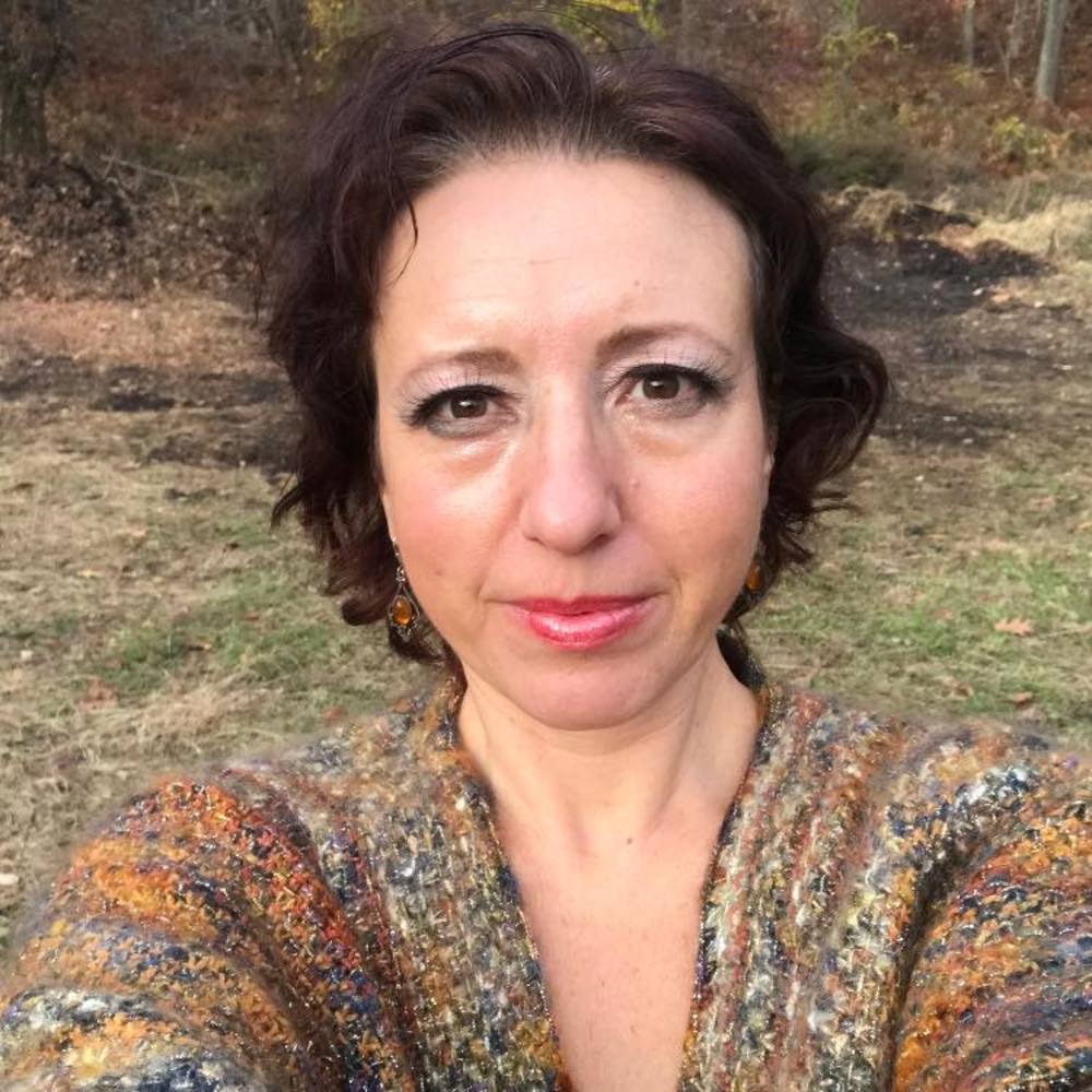 Meet your Posher, Jul